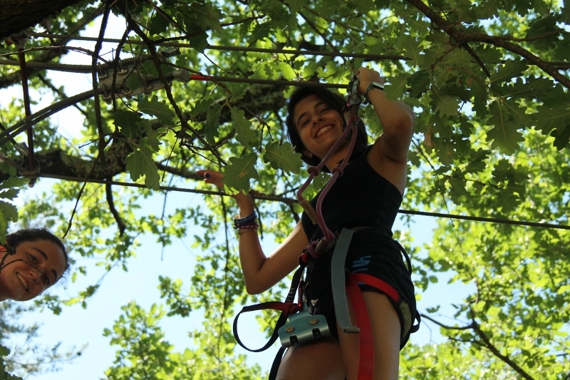 Village Camps International Summer Camp Ard&egrave;che, France 2019-07-26 https://www.villagecamps.com/journals_admin/images/249-40-07-05-2014  (800x533) (55).jpg